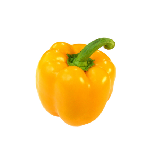 http://atiyasfreshfarm.com/storage/photos/1/Products/Grocery/Bell Pepper Yellow  Lb.png